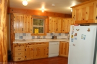 Villas Reference Appartement image #100yMapleFalls 